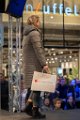 Modeshow 107